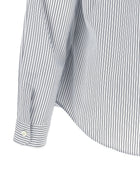 Miu Miu Shirt Gold, view 4