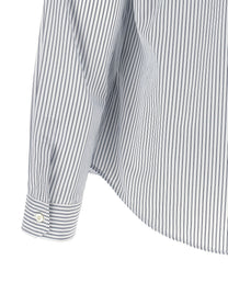 Miu Miu Shirt Gold