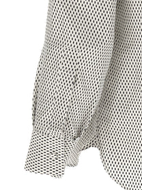 Tom Ford Shirt White