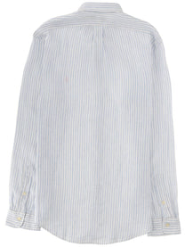 Polo Ralph Lauren Men's Shirt White
