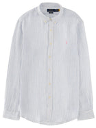 Polo Ralph Lauren Men's Shirt White