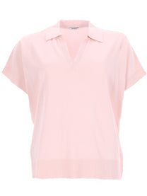 Aspesi Women's Shirt Blue Aspesi