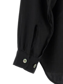 Undercover Shirt Black