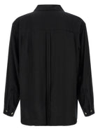 Undercover Shirt Black, view 2