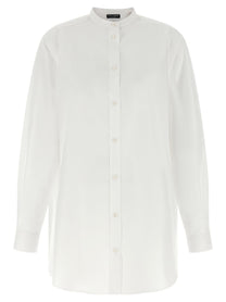 Dolce &amp; Gabbana Shirt White