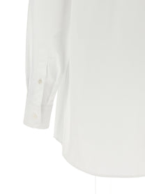 Dolce &amp; Gabbana Shirt White