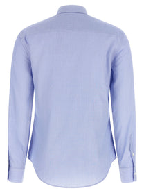 Polo Ralph Lauren Shirt Blue, view 2
