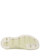 Salomon Unisex Shoe RX Slide Beige, view 6