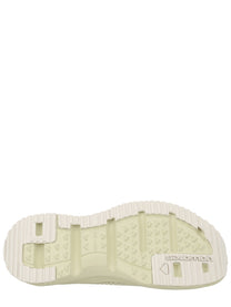 Salomon Unisex Shoe RX Slide Beige