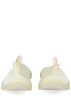 Salomon Unisex Shoe RX Slide Beige, view 3