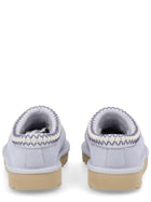 UGG Women's Shoe Tasman White, view 4