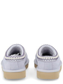 UGG Women's Shoe Tasman White