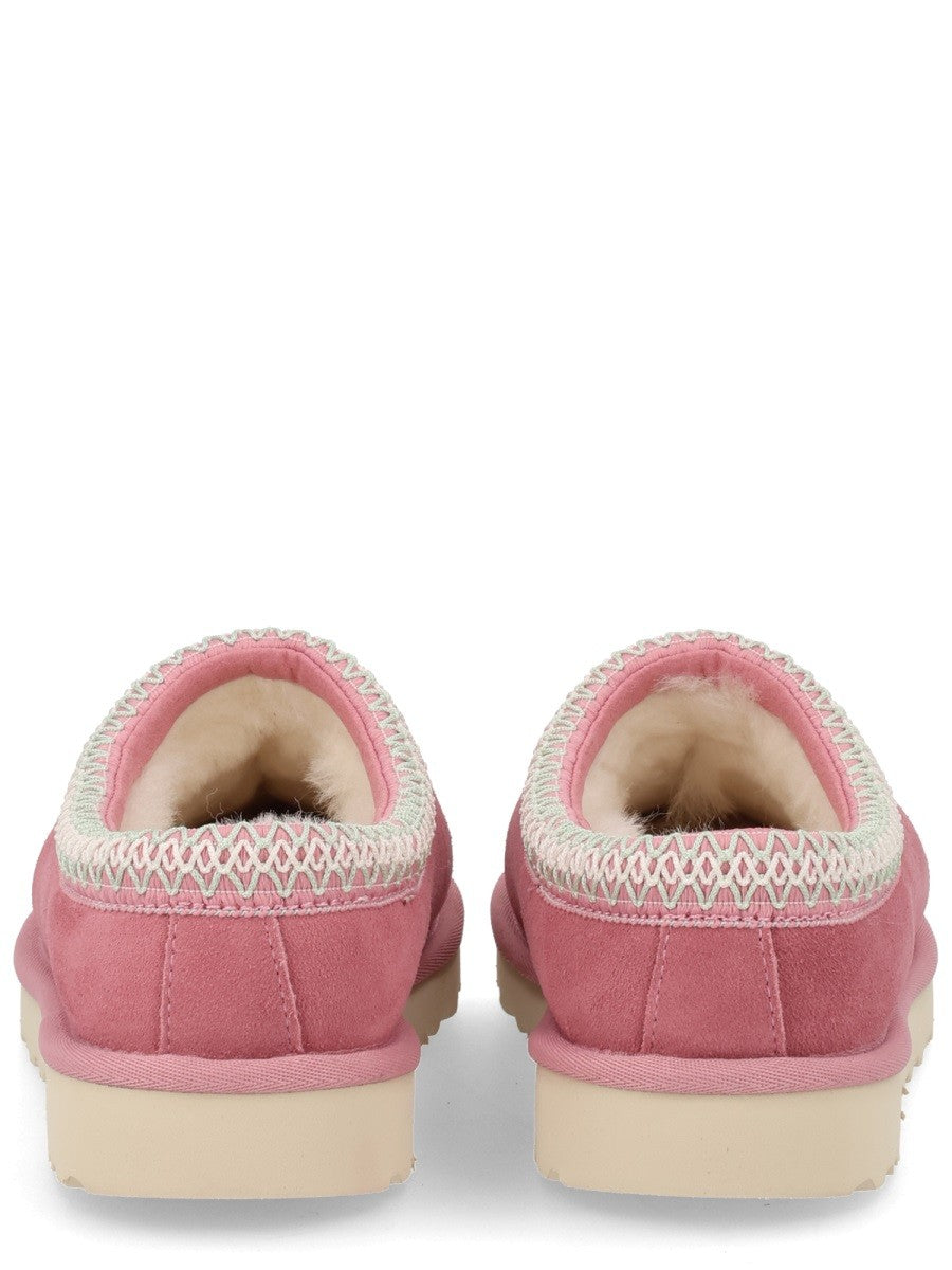 UGG Women's Shoe Tasman Blue