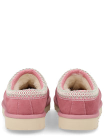 UGG Women's Shoe Tasman Blue