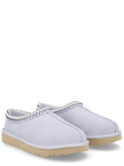 UGG Women's Shoe Tasman White, view 2
