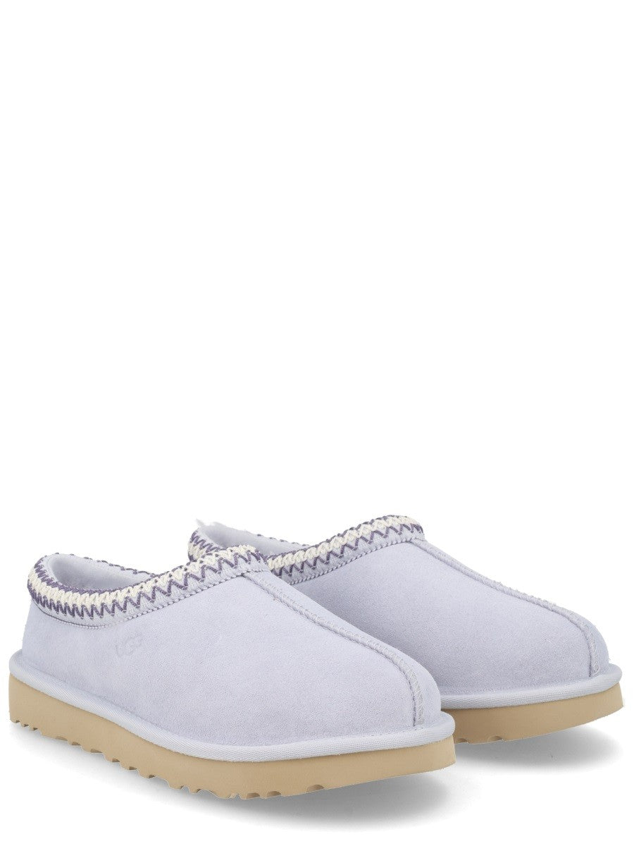 UGG Women's Shoe Tasman White