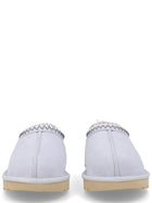 UGG Women's Shoe Tasman White, view 3