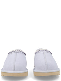 UGG Women's Shoe Tasman White