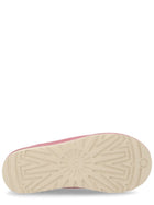 UGG Women's Shoe Tasman Blue, view 6