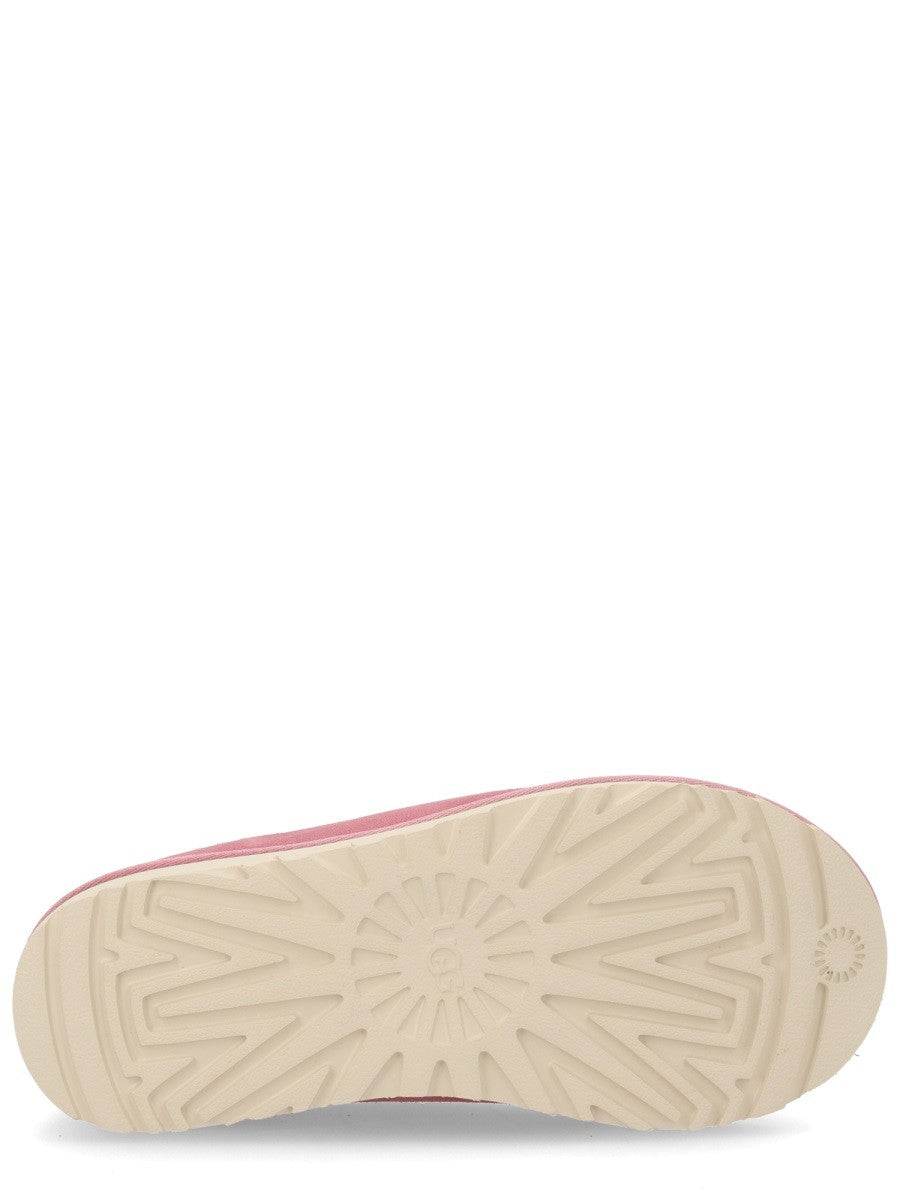 UGG Women's Shoe Tasman Blue