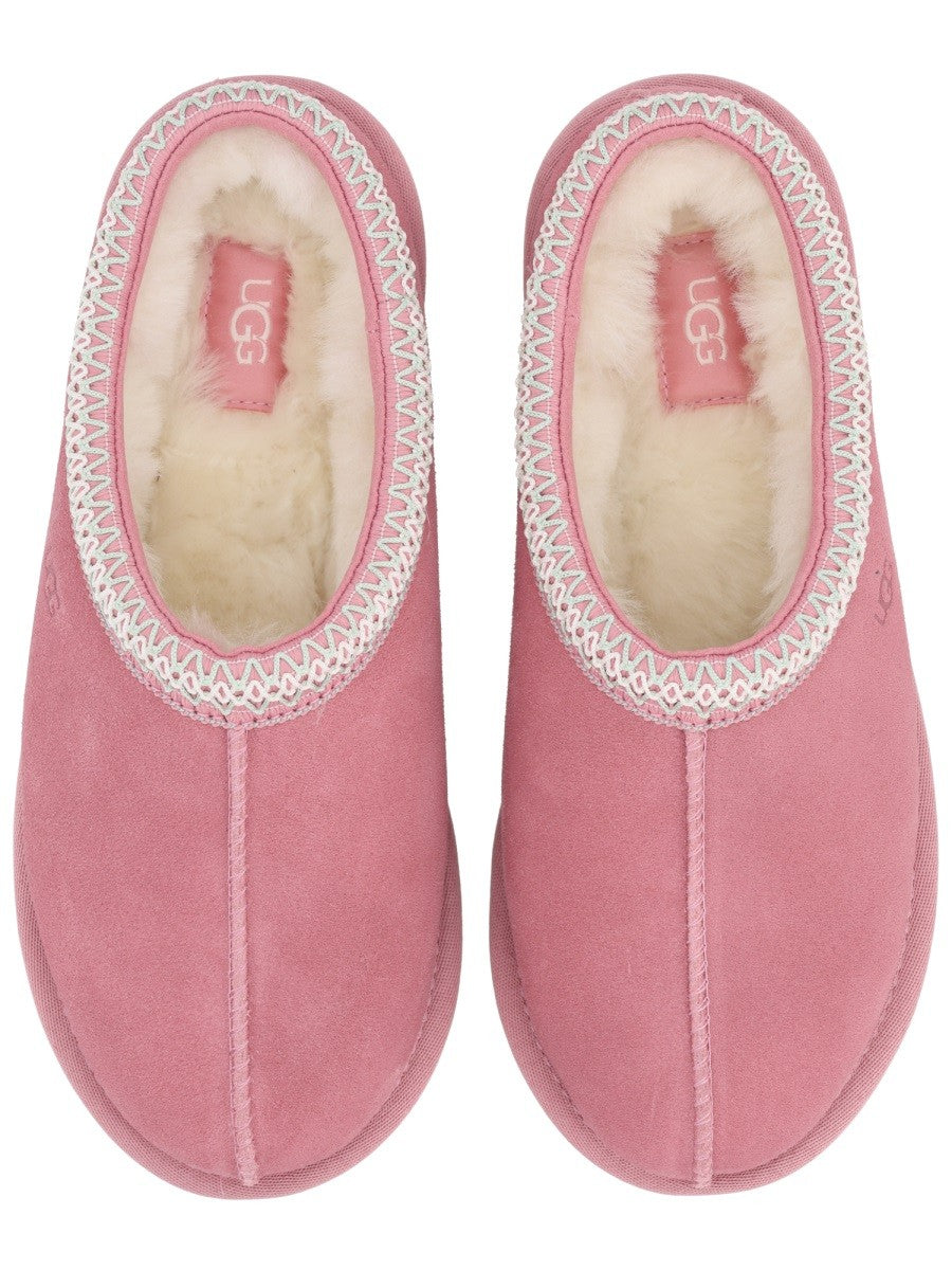 UGG Women's Shoe Tasman Blue