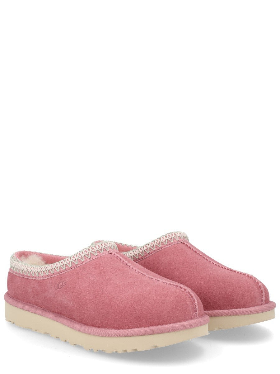 UGG Women's Shoe Tasman Blue