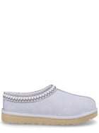 UGG Women's Shoe Tasman White