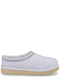 UGG Women's Shoe Tasman White