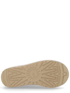 UGG Women's Shoe Tasman White, view 5
