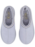 UGG Women's Shoe Tasman White, view 6