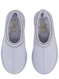 UGG Women's Shoe Tasman White