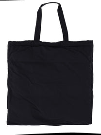 Aspesi Women's Shopper Bag Blue Aspesi