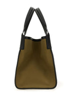 Bally Men's Shopping Bag Arkle Large Multicolor, view 3