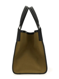 Bally Men's Shopping Bag Arkle Large Multicolor
