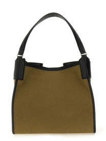 Bally Men's Shopping Bag Arkle Large Multicolor