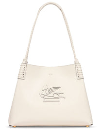 ETRO Women's Shopping Bag Libra Medium Multicolor