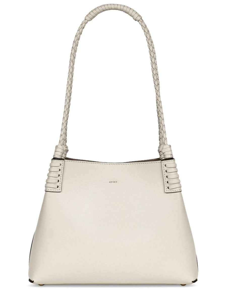 ETRO Women's Shopping Bag Libra Small Multicolor