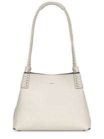 ETRO Women's Shopping Bag Libra Small Multicolor