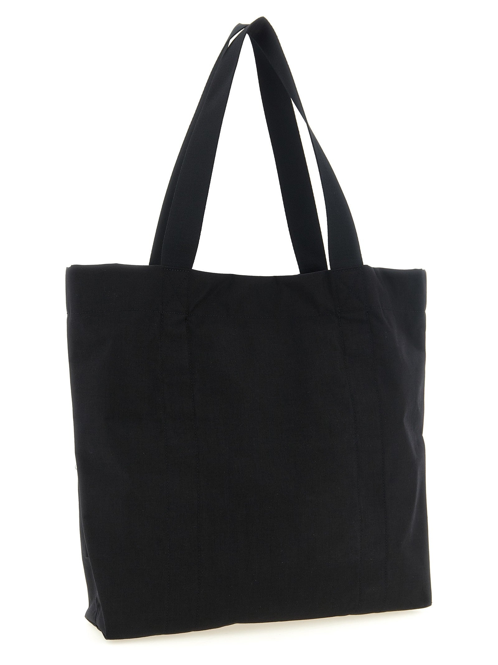 Y-3 Shopping Cordura® Black