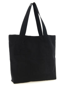 Y-3 Shopping Cordura® Black