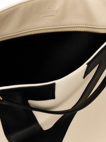 Valentino Shopping Valentino Garavani Viva Superstargrande White