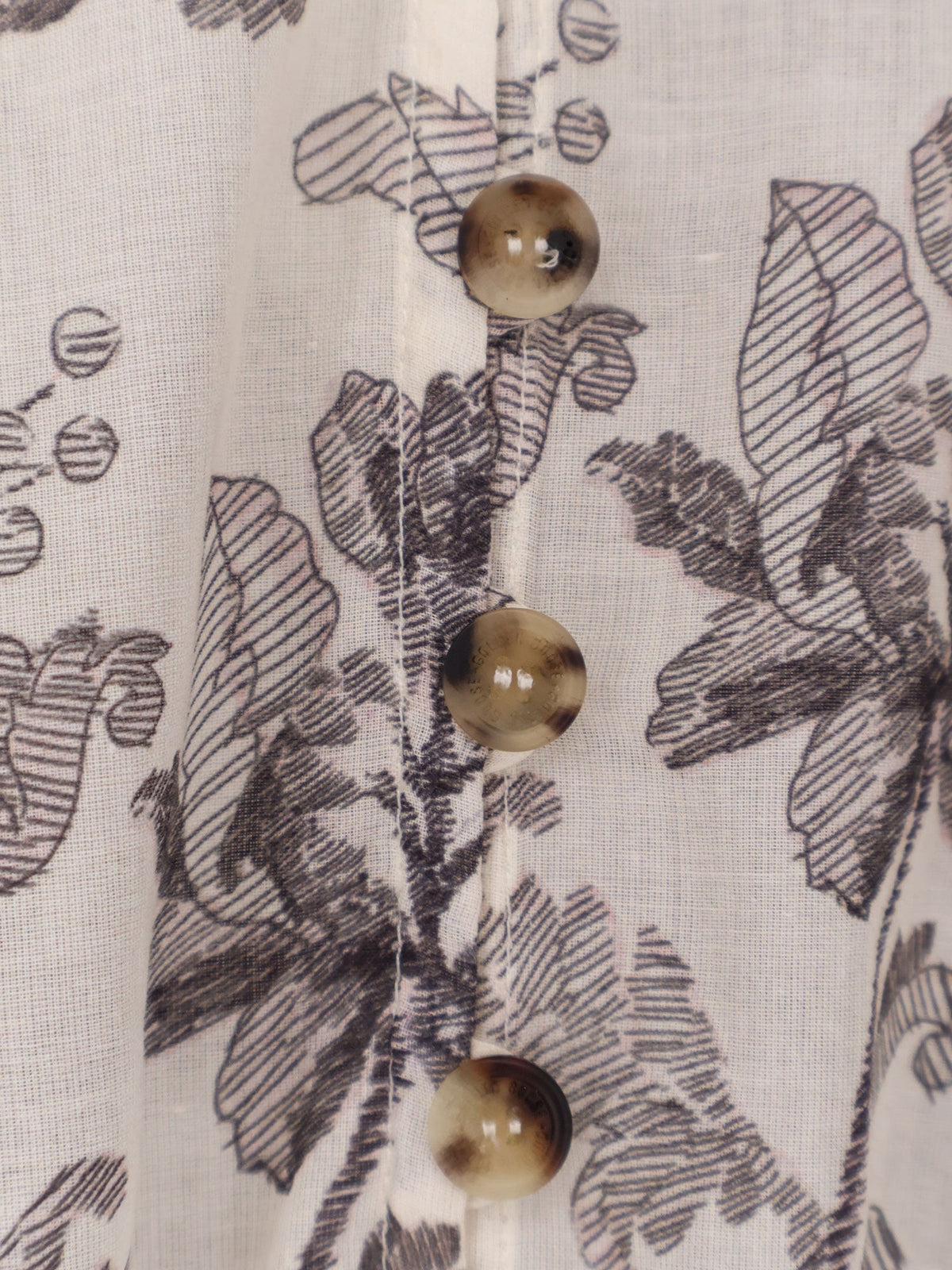 Golden Goose Women's Short Cotton Dress Black