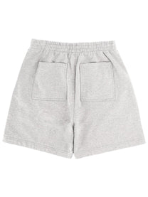 Represent Men's Cotton Short Grey, view 2