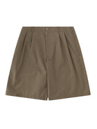 Our Legacy Men's Shorts Bridge Green