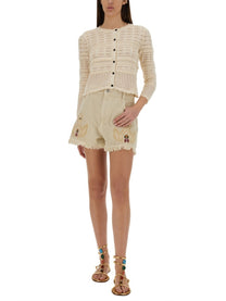 Shorts &quot;Lesia&quot;