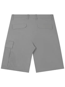 C.P. Company Men's Shorts Metropolis Cargo Grey
