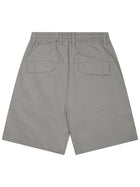 C.P. Company Men's Shorts Metropolis Grey, view 2