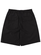 C.P. Company Men's Shorts Metropolis Black, view 3