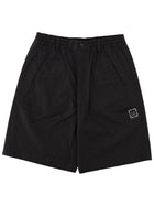 C.P. Company Men's Shorts Metropolis Black