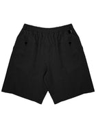 Low Brand Men's Shorts New George Black, view 2